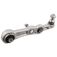 Load image into Gallery viewer, Control Arm Fits Mercedes OE 205 330 21 07 Febi 176066