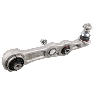 Control Arm Fits Mercedes OE 205 330 21 07 Febi 176066