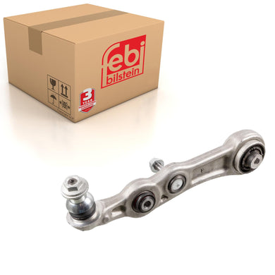 Control Arm Fits Mercedes OE 205 330 22 07 Febi 176067