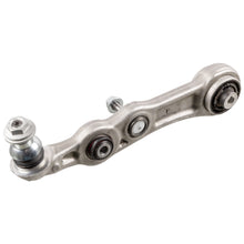 Load image into Gallery viewer, Control Arm Fits Mercedes OE 205 330 22 07 Febi 176067