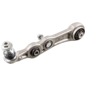 Control Arm Fits Mercedes OE 205 330 22 07 Febi 176067