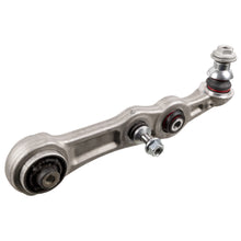 Load image into Gallery viewer, Control Arm Fits Mercedes OE 205 330 22 07 Febi 176067