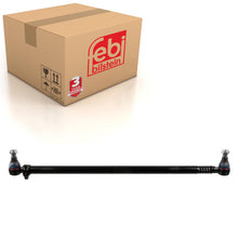 Load image into Gallery viewer, Drag Link Fits Mercedes OE 003 460 51 05 Febi 176069