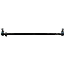 Load image into Gallery viewer, Drag Link Fits Mercedes OE 003 460 51 05 Febi 176069