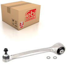 Load image into Gallery viewer, Control Arm Fits Tesla OE 104157500B Febi 176070