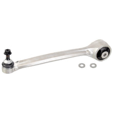 Load image into Gallery viewer, Control Arm Fits Tesla OE 104157500B Febi 176070