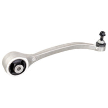 Load image into Gallery viewer, Control Arm Fits Tesla OE 104157500B Febi 176070