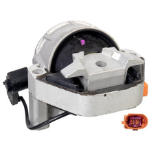 Load image into Gallery viewer, Engine Mounting Febi 176082