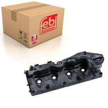 Load image into Gallery viewer, Rocker Cover Fits VW Transporter T5 T6 OE 03L 103 469 G Febi 176085