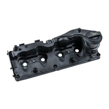 Load image into Gallery viewer, Rocker Cover Fits VW Transporter T5 T6 OE 03L 103 469 G Febi 176085