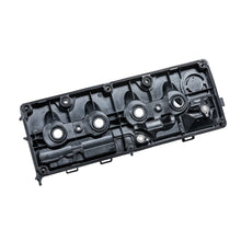 Load image into Gallery viewer, Rocker Cover Fits VW Transporter T5 T6 OE 03L 103 469 G Febi 176085