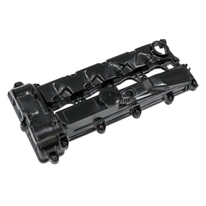 Rocker Cover Fits Mercedes C-Class Sprinter SLK Vito 651 010 08 30 Febi 176086
