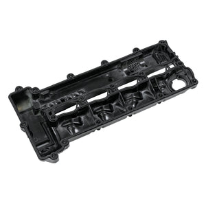 Rocker Cover Fits Mercedes C-Class Sprinter SLK Vito 651 010 08 30 Febi 176086