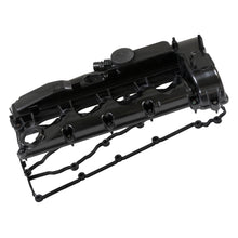 Load image into Gallery viewer, Rocker Cover Fits Mercedes C-Class Sprinter SLK Vito 651 010 89 18 Febi 176087