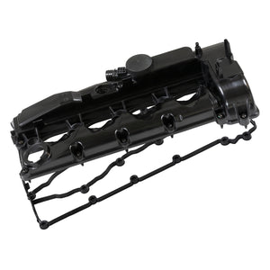 Rocker Cover Fits Mercedes C-Class Sprinter SLK Vito 651 010 89 18 Febi 176087