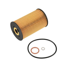 Load image into Gallery viewer, Oil Filter Fits Mercedes OE 364 180 03 09 Febi 176089