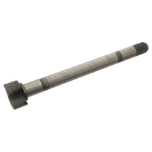 Load image into Gallery viewer, Rear Left Brake Camshaft Fits MAN Bus F 2000 90 FOC HOC L LIONS CLASS Febi 17608