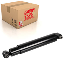 Load image into Gallery viewer, Shock Absorber Fits Scania OE 1 878 194 Febi 176090