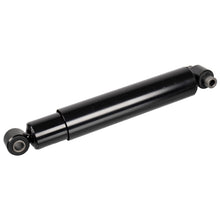 Load image into Gallery viewer, Shock Absorber Fits Scania OE 1 878 194 Febi 176090