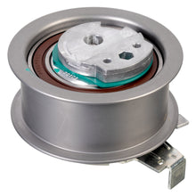 Load image into Gallery viewer, Tensioner Pulley Fits Volvo OE 32213809 Febi 176091