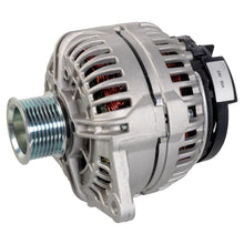 Load image into Gallery viewer, Alternator Fits Iveco OE 0489 2320 Febi 176095