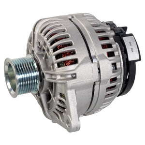 Alternator Fits Iveco OE 0489 2320 Febi 176095