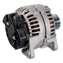 Load image into Gallery viewer, Alternator Fits Iveco OE 0489 2320 Febi 176095