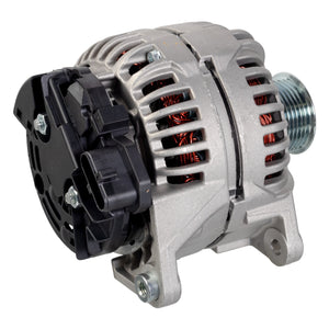 Alternator Fits Iveco OE 0489 2320 Febi 176095