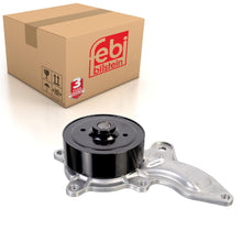 Load image into Gallery viewer, Water Pump Fits Toyota OE 16100-80014 Febi 176097
