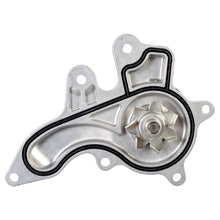 Load image into Gallery viewer, Water Pump Fits Toyota OE 16100-80014 Febi 176097