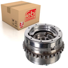 Load image into Gallery viewer, VVTi Sprocket Fits Mercedes OE 278 050 51 00 Febi 176099