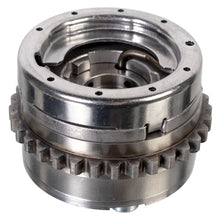 Load image into Gallery viewer, VVTi Sprocket Fits Mercedes OE 278 050 51 00 Febi 176099
