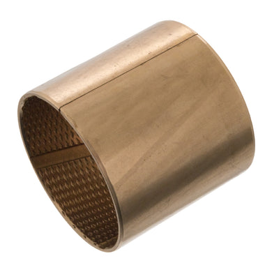 King Pin Bush Fits Bergische Achsen OE 311276130 Febi 17610