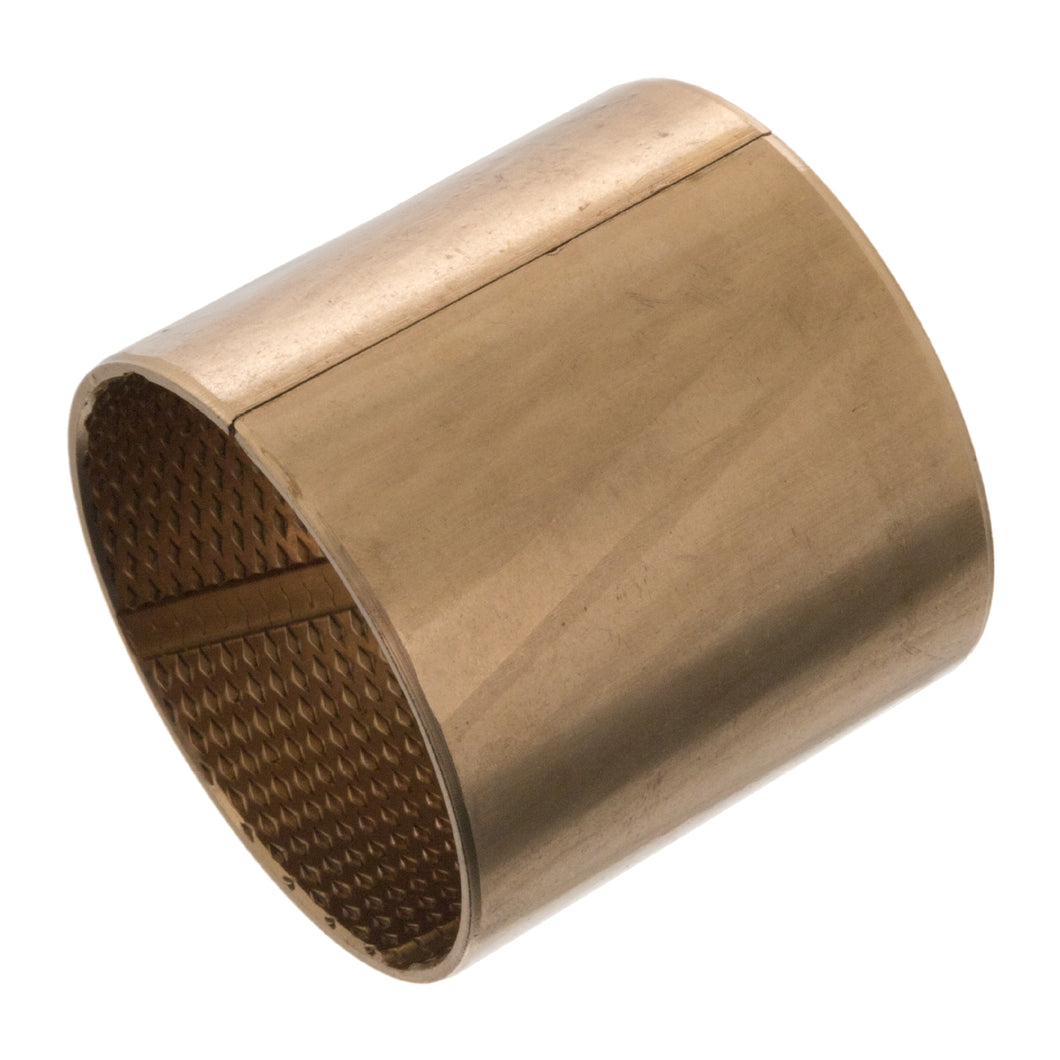 King Pin Bush Fits Bergische Achsen OE 311276130 Febi 17610