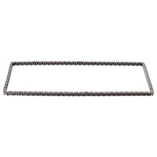 Load image into Gallery viewer, Camshaft Timing Chain Fits Kia Picanto Hyundai i10 i20 24321-03000 Febi 176113
