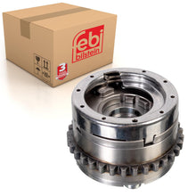 Load image into Gallery viewer, VVTi Sprocket Fits Mercedes OE 278 050 52 00 Febi 176114