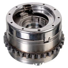 Load image into Gallery viewer, VVTi Sprocket Fits Mercedes OE 278 050 52 00 Febi 176114