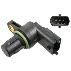 Camshaft Sensor Fits Volvo OE 8658726 Febi 176120
