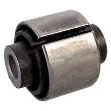 Load image into Gallery viewer, Control Arm Bush Fits Hyundai OE 55118-2S100 Febi 176122