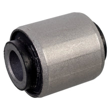 Load image into Gallery viewer, Control Arm Bush Fits Kia OE 55215-2E500 Febi 176123