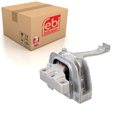 Engine Mounting Fits VW OE 3Q0 199 262 M Febi 176128