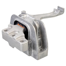 Load image into Gallery viewer, Engine Mounting Fits VW OE 3Q0 199 262 M Febi 176128