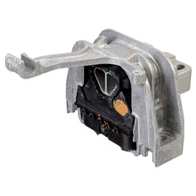 Load image into Gallery viewer, Engine Mounting Fits VW OE 3Q0 199 262 M Febi 176128