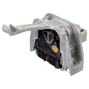 Engine Mounting Fits VW OE 3Q0 199 262 M Febi 176128