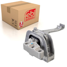 Load image into Gallery viewer, Engine Mounting Fits VW OE 5Q0 199 262 BM Febi 176129