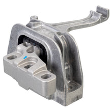 Load image into Gallery viewer, Engine Mounting Fits VW OE 5Q0 199 262 BM Febi 176129