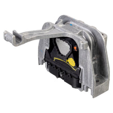 Load image into Gallery viewer, Engine Mounting Fits VW OE 5Q0 199 262 BM Febi 176129