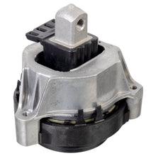 Load image into Gallery viewer, Engine Mounting Fits BMW OE 22 11 6 877 659 Febi 176130