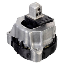 Load image into Gallery viewer, Engine Mounting Fits BMW OE 22 11 6 877 659 Febi 176130