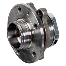 Load image into Gallery viewer, Front Wheel Bearing Kit Fits Renault Trafic Vauxhall 40 20 261 99R Febi 176131